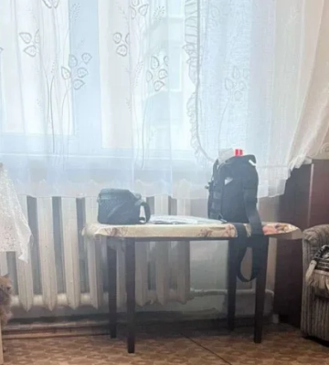 У Хмельницькому викрили жінку, яка «продавала» інвалідність