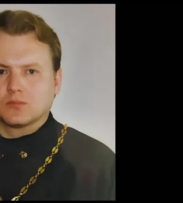 На війні загинули четверо Героїв з одного ліцею на Волині