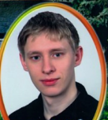 У Луцькій громаді 3 жовтня попрощаються з Героєм Миколою Харічевим