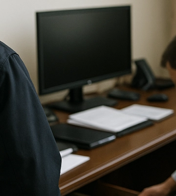 В Одесі масштабні обшуки після потопу: під прицілом "Інфоксводоканал" і чиновники міськради, - ОНОВЛЮЄТЬСЯ