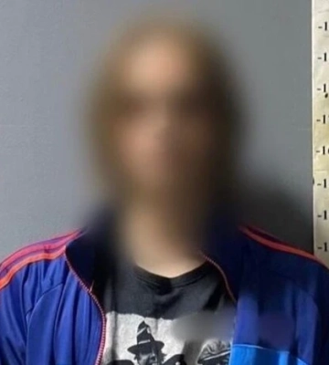 У Києві чоловік побив жінку, яка не дала йому пройти без черги на касі