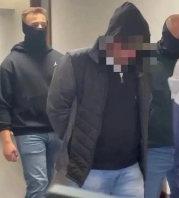 Польща «не поспішатиме» передавати Німеччині підозрюваного у справі про підрив «Північних потоків»