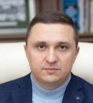 Нежин полностью обесточен, поэтому воду будут подавать по графику дважды в день - мэр