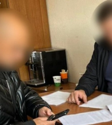 Афера на Буковині: інвестори залишилися без квартир і грошей
