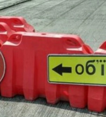 В центре Харькова на четыре дня запретят движение транспорта: смотри улицы