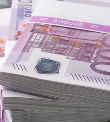 У ЄС хочуть передати Raiffeisen €2 млрд Дерипаски для компенсації збитків в рф, — FT
