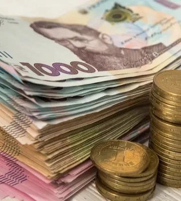 В 2026 году долг Запорожья увеличится