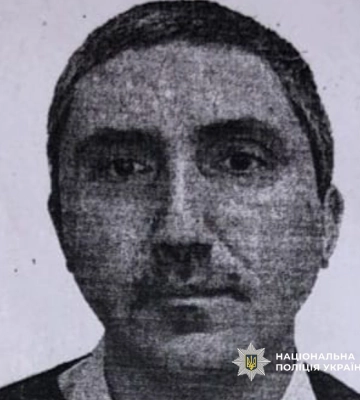 На Харківщині у чоловіка в руках здетонувала вибухівка: його доставили до лікарні