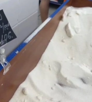 В Мелитополе значительно повысится цена "стратегического продукта"