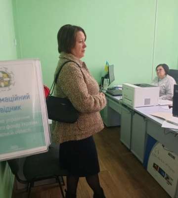 Індексація пенсій: названо суму підвищення, яка не покриє навіть інфляцію