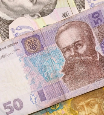 Українка випрала 7 тис. грн, а потім їх з'їв собака: що сказали в банку (ВІДЕО)