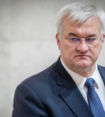 Це одна з найжорстокіших російських тактик - так званий "подвійний удар": Сибіга про атаку рф по потягах у Шостці