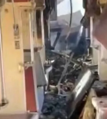 В вагоне одного из поездов, в которые попал российский беспилотник в Шостке, обнаружили тело погибшего мужчины