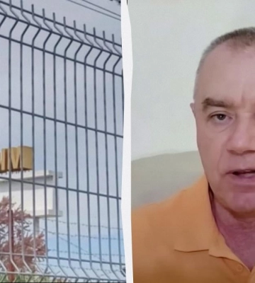 Експерт сказав, як Україна може звільнити Крим від росіян без проведення наземних операцій