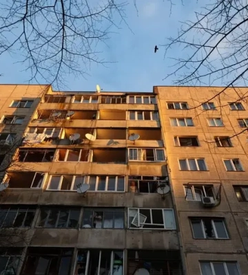 Через масовану атаку у Львові зранку не працюватиме громадський транспорт — Садовий