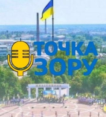 «Мелитополь после деоккупации»: готовы ли переселенцы вернуться домой (видеоопрос, статистика)