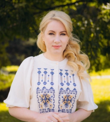 Голова Івано-Франківської ОВА повідомила попередні дані щодо повітряної атаки на область