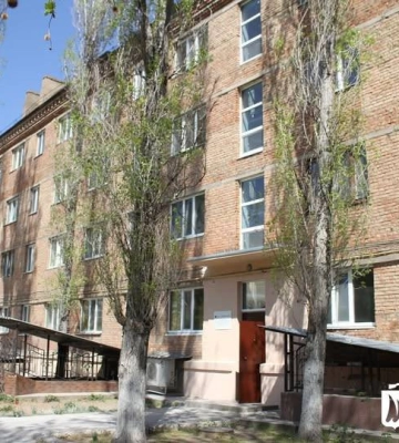 У Миколаєві ще один гуртожиток для ВПО стане інклюзивним