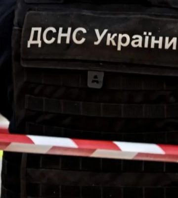 На Львівщині від удару РФ загинула родина з чотирьох людей, серед них - 15-річна дівчина