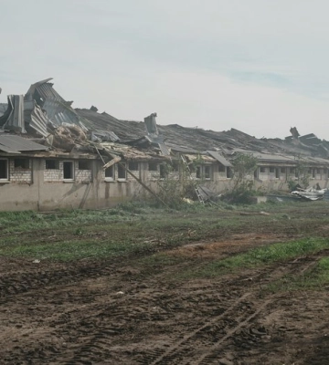 На Харківщині ЗСУ відбили 16 атак загарбників