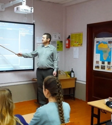 На Харківщині ЗСУ відбили 16 атак загарбників