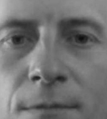 Захисника зі Стрийщини посмертно відзначили двома орденами та медаллю