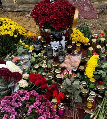 На Харківщині ЗСУ відбили 16 атак загарбників