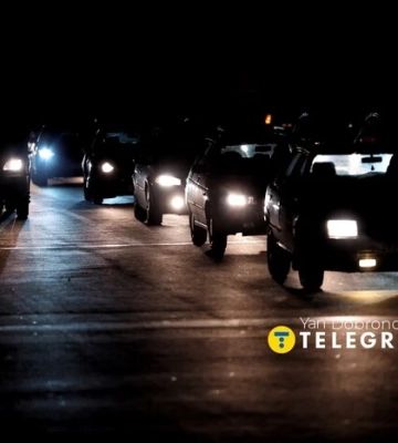 У мережі з’явилася інформація про екстрені відключення світла: Міненерго відреагувало