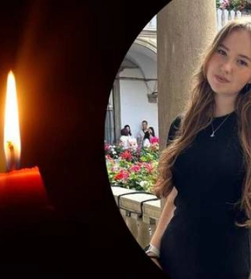 Погибла вместе с родными: известно имя школьницы, которую убила Россия под Львовом