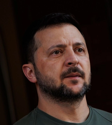 Масований удар по енергетиці. Зеленський дав важливе доручення по всіх регіонах