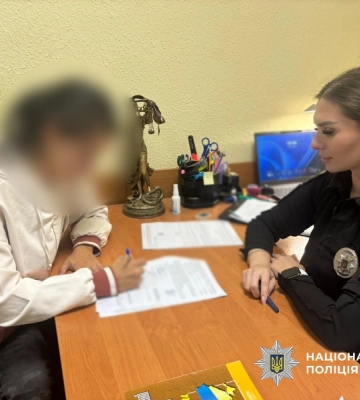 На Одещині жінка торгувала особливо небезпечним психотропом