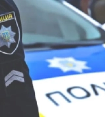 У Світловодську на Кіровоградщині знайшли тіло 17-річної дівчини