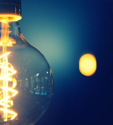 Россияне убили двух женщин в Харьковской области