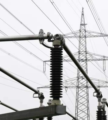 Россия снова ударила по энергетике в Черниговской области