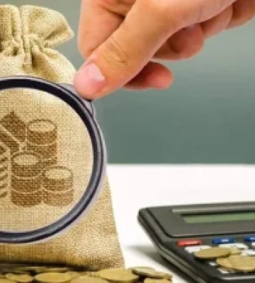 Закарпатський бізнес поповнив бюджети на понад 1 мільярд гривень єдиного податку!