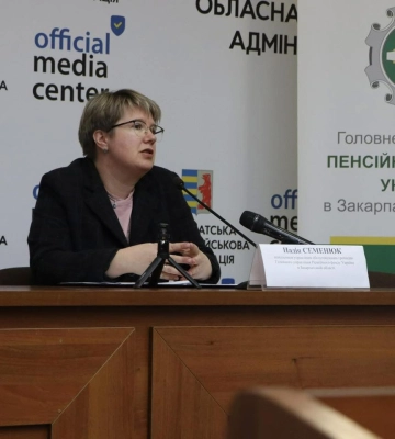 На Закарпатті розпочали перерахунок житлових субсидій на опалювальний сезон