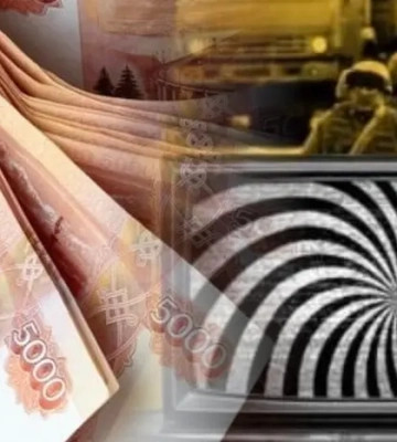 Росія змінила пріоритети фінансування. Розвідка розкрила держплан окупантів