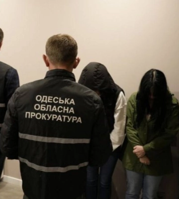Обманули людей на более чем 92 тысячи долларов: правоохранители Украины и Казахстана ликвидировали мошеннический call-центр в&amp;hellip;