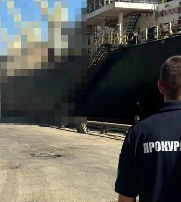 15 мільйонів “зникли” з декларації: на Одещині бізнесмен провернув податкову схему