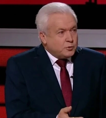 Вищий антикорупційний суд конфіскував активи ексрегіонала Олійника