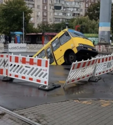 Петиція про створення Одеської МВА набрала необхідну кількість голосів
