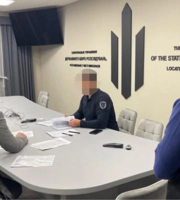 Чиновники розікрали мільйони на дровах для ЗСУ