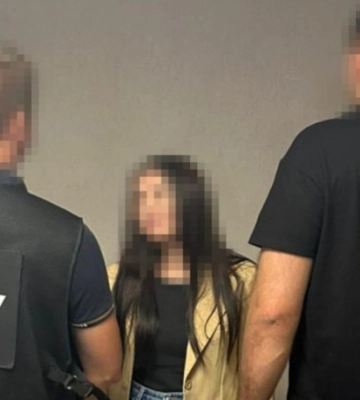 СБУ викрила у Києві злочинну організацію адвокатів: заробляли на ухилянтах