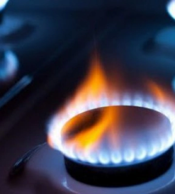 На Львівщині чадним газом отруїлися троє людей: їх госпіталізували