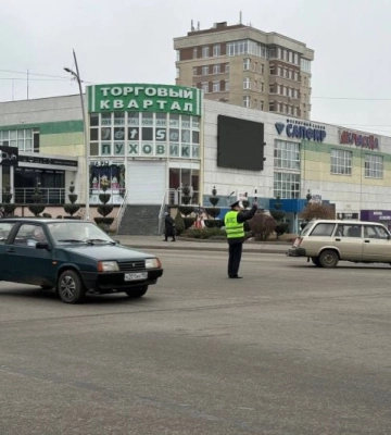 «Фрося деловая, блин!» — мелитопольцы жалуются на хаос и хамство в магазинах под оккупацией (скрин)