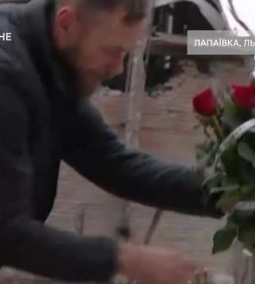 Удар по Львівщині: відомо про загиблих