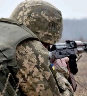 Як у Волинській області заробляють на гарбузах – відео