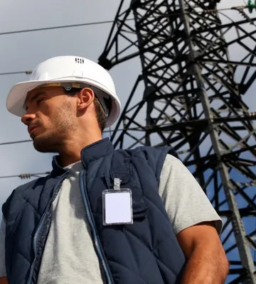 Росіяни знищили дві трансформаторні підстанції у Харкові