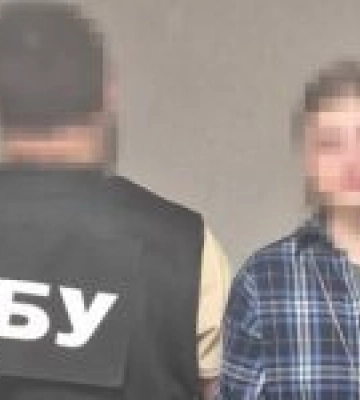 В Києві адвокати та їх помічники організували схему ухилення від мобілізації