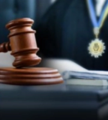 Жительку Рівненської області судитимуть за смертельні ножові удари знайомому